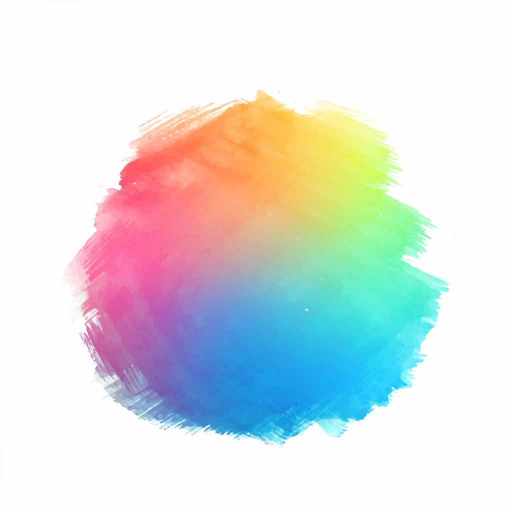 Insektenschutz Spannrahmen Typ 10 mit Einhängewinkeln – Schutz ohne Bohren